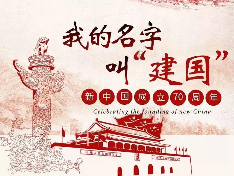 探索世界,尽在什么是证件地址编码
