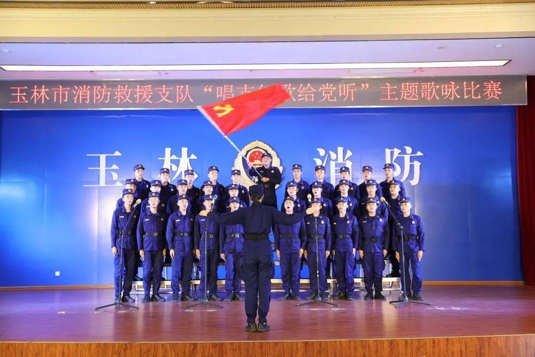 了解正高级职称延长至65周岁平台的领先知识